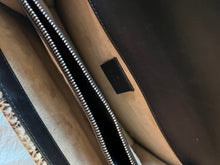 Load image into Gallery viewer, Gucci Dionysus NY shoulder bag
