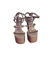 Load image into Gallery viewer, Valentino Garavani Heels
