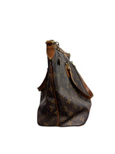 Load image into Gallery viewer, Louis Vuitton Vintage Palermo Bag
