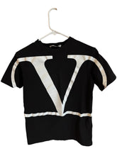 Load image into Gallery viewer, Valentino T-Shirt
