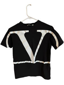 Valentino T-Shirt