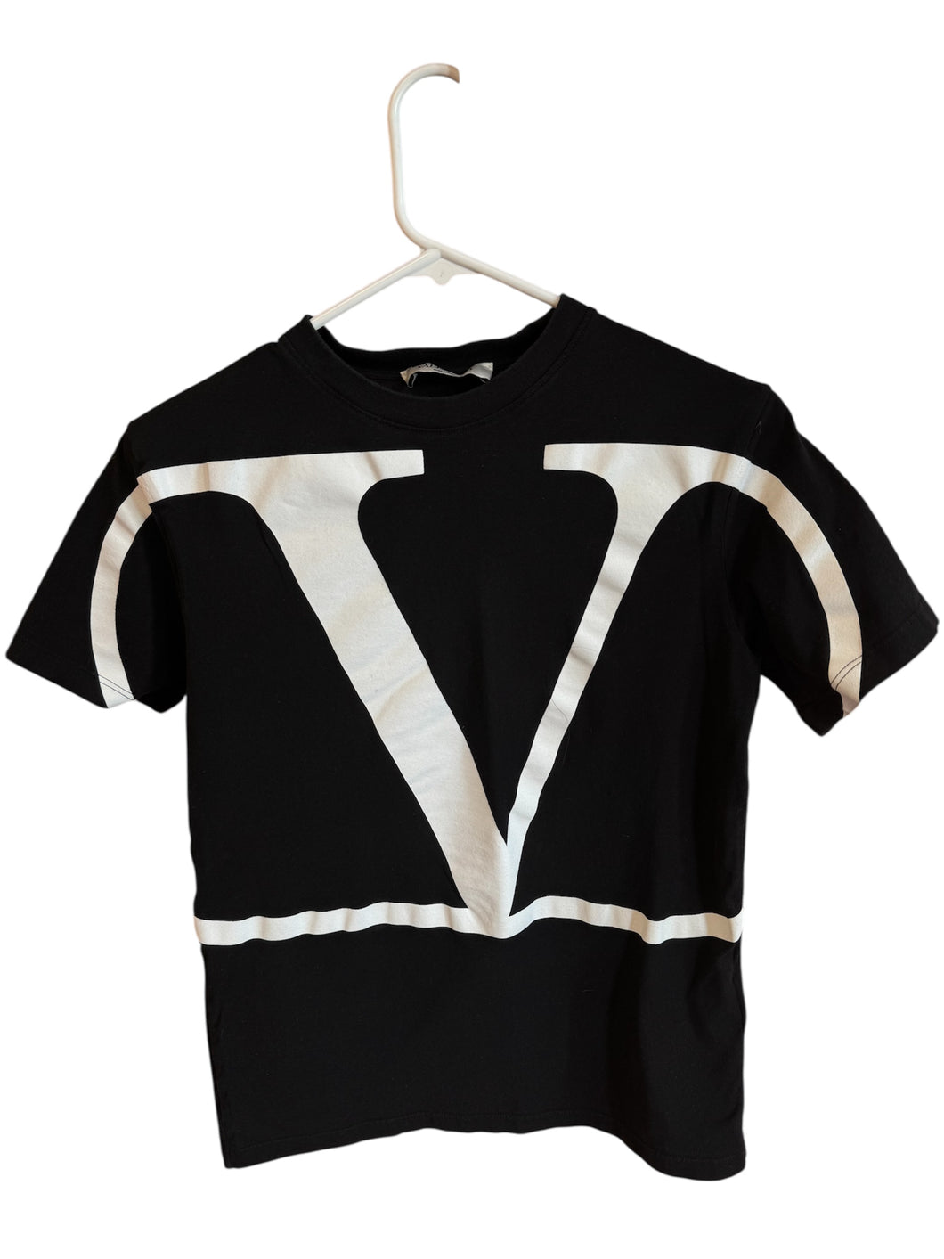 Valentino T-Shirt