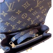 Load image into Gallery viewer, Louis Vuitton small pochette metis
