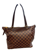 Load image into Gallery viewer, Louis Vuitton Westminster Damier
