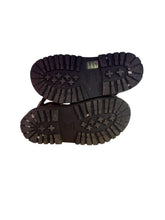 Load image into Gallery viewer, Fendi Chunky Sandals
