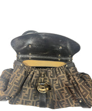 Load image into Gallery viewer, Fendi Vintage Bag
