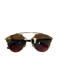 Load image into Gallery viewer, CHRISTIAN DIOR SUNGLASSES
