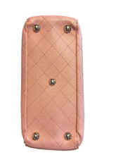 Load image into Gallery viewer, Chanel CC pocket tote
