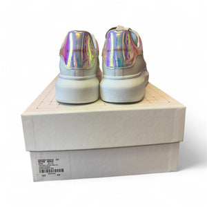 Alexander Mcqueen tornasol Sneakers