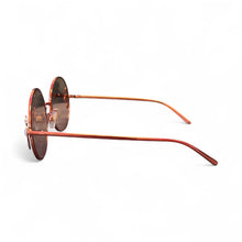 Load image into Gallery viewer, Dolce &amp; Gabbana pink sunglasses
