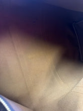 Load image into Gallery viewer, Louis Vuitton Monogram Keepall travel bag
