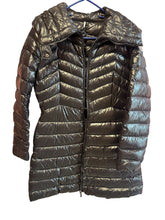 Load image into Gallery viewer, Moncler black Jacket
