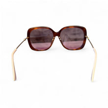 Load image into Gallery viewer, Gucci Pink Sunglasses
