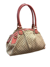 Load image into Gallery viewer, Gucci Vintage
