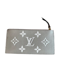 Load image into Gallery viewer, Louis Vuitton Bicolor Wallet
