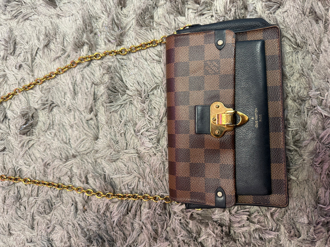 Louis Vuitton Vavin PM