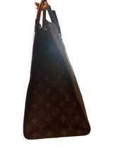 Load image into Gallery viewer, Louis Vuitton On The Go
