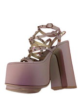 Load image into Gallery viewer, Valentino Garavani Heels
