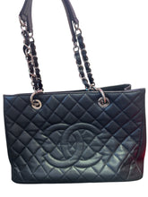Load image into Gallery viewer, Chanel Grand Shopping Tote
