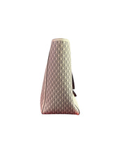 Load image into Gallery viewer, Carolina Herrera Tote Bag
