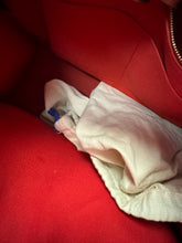 Load image into Gallery viewer, Louis Vuitton On The Go GM
