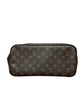 Load image into Gallery viewer, Louis Vuitton Neverfull MM

