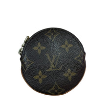 Load image into Gallery viewer, Louis Vuitton Coin purse
