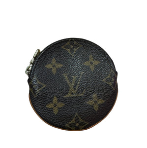 Louis Vuitton Coin purse