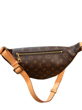 Load image into Gallery viewer, Louis Vuitton Bumbag
