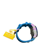 Load image into Gallery viewer, Invicta Superman Watch
