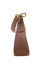 Load image into Gallery viewer, Louis Vuitton Bagatelle Pink Purse
