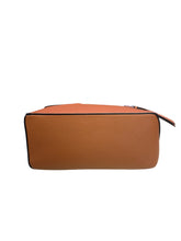 Load image into Gallery viewer, LOEWE Puzzle Small Bag
