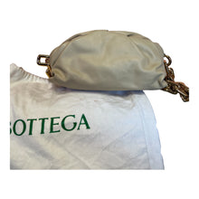 Load image into Gallery viewer, Bottega Veneta Chain Pouch

