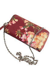 Load image into Gallery viewer, Gucci wallet

