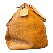 Load image into Gallery viewer, Carolina Herrera Andy Orange
