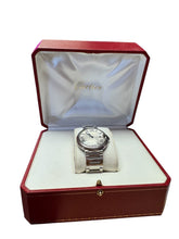 Load image into Gallery viewer, Cartier Ballon Bleu 36mm
