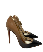 Load image into Gallery viewer, CHRISTIAN LOUBOUTIN HEELS
