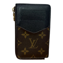 Load image into Gallery viewer, Louis Vuitton Recto Verso card holder
