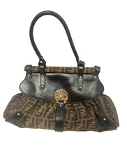 Load image into Gallery viewer, Fendi Vintage Bag
