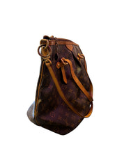 Load image into Gallery viewer, Louis Vuitton Palermo GM
