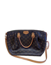 Load image into Gallery viewer, Louis Vuitton Turenne Handbag
