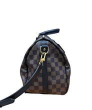 Load image into Gallery viewer, Louis Vuitton Speedy Bandoulière 30
