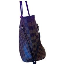 Load image into Gallery viewer, Louis Vuitton Neverfull Damier
