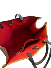 Load image into Gallery viewer, Louis Vuitton On the Go
