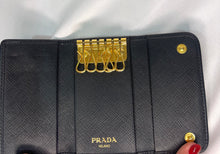 Load image into Gallery viewer, Prada Key Holder
