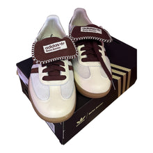 Load image into Gallery viewer, Adidas X Wales Bonner Sambas
