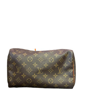 Load image into Gallery viewer, Louis Vuitton Speedy 25
