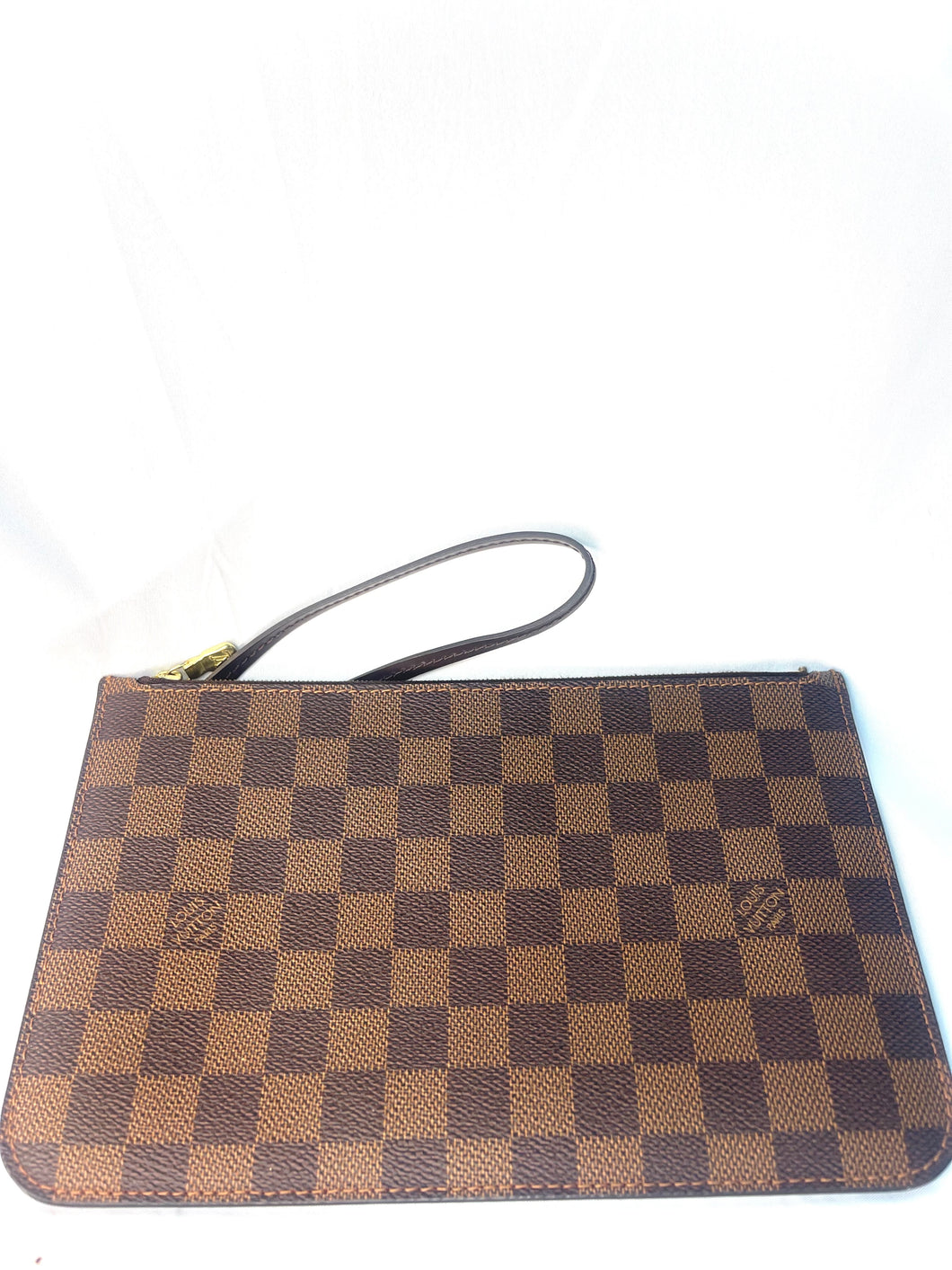 Louis Vuitton Pochette