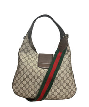 Load image into Gallery viewer, Gucci Dionysus Hobo Embroided Bag
