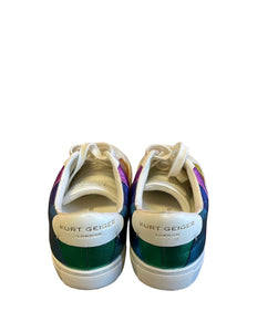 Kurt Geiger London Sneakers